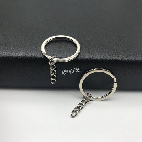 五金饰品配件,包括各种时尚和户外用品, 我公司不仅有自己的工厂, 跟